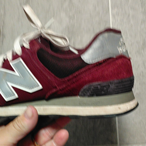 New balance m574nbu men - new, men’s