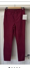 joblot avons jeggings 1000