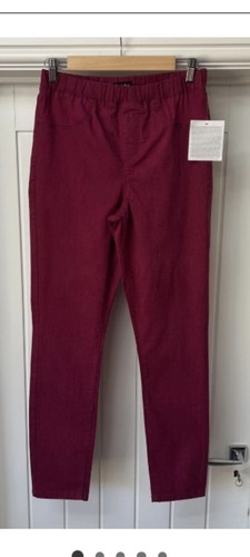 Joblot avons jeggings 1000 - joblot,