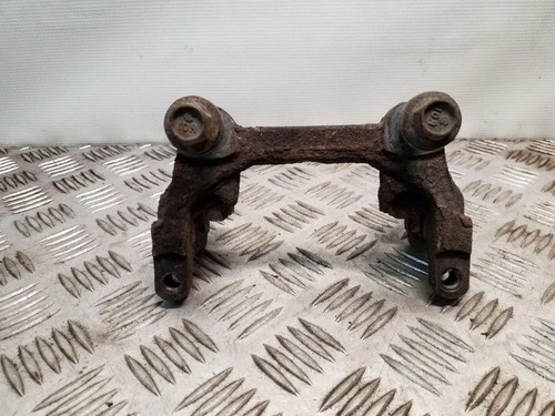 Ford mondeo sedan brake pad - brake,