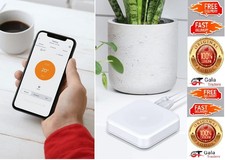 Brand new boxed hive - brand, hub