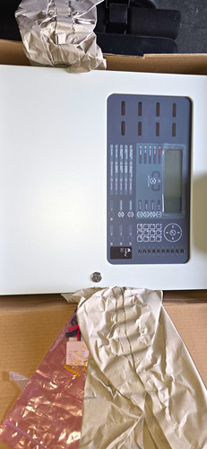 Advanced pro 4 loop - advanced,