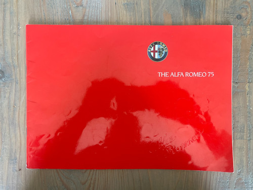 Alfa romeo 2 - , &