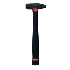 Facom 205C.30 Graphite Handle