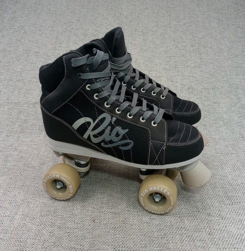 Rio roller lumina quad - rio,