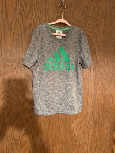Adidas boy polyester short - adidas,