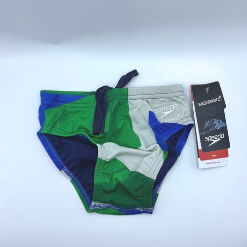 Speedo swim briefs - swim,