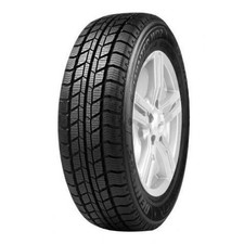1 X 215 70 R15C 109/107S M+S DELINTE WD2 WINTER 8PLY - 215/70/15 - 2157015