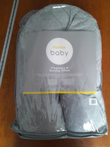 Shaped baby and pregnancy - and,