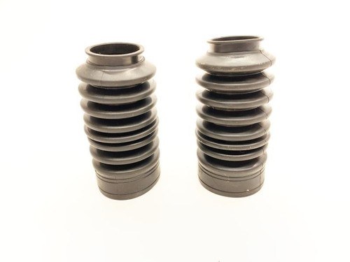 Fork bellows triumph - bellows, street