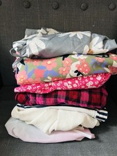 Women's Clothing Bundle Sizes
