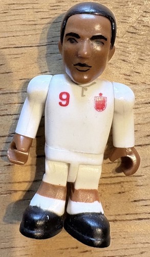 Very collectable topps minis - very,