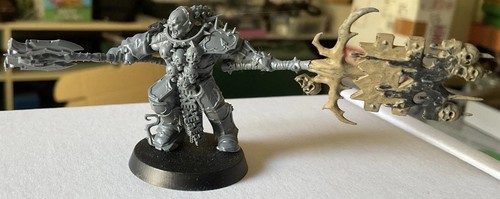 Warhammer aos blades of - aos,