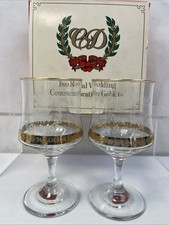 1981 Dema Royal Wedding