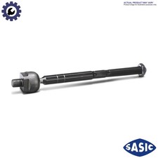 INNER TIE ROD 7776189 FOR FORD
