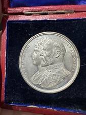 1902 british edward - british, vii