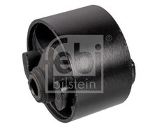 Febi Bilstein 06879 Right O/S