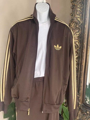 Adidas originals adicolor - adidas,