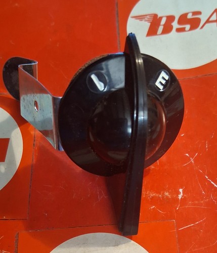 Bsa bantam d10 - bantam, d7.d10..d14..b175