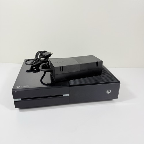 Microsoft xbox one - microsoft, 500gb