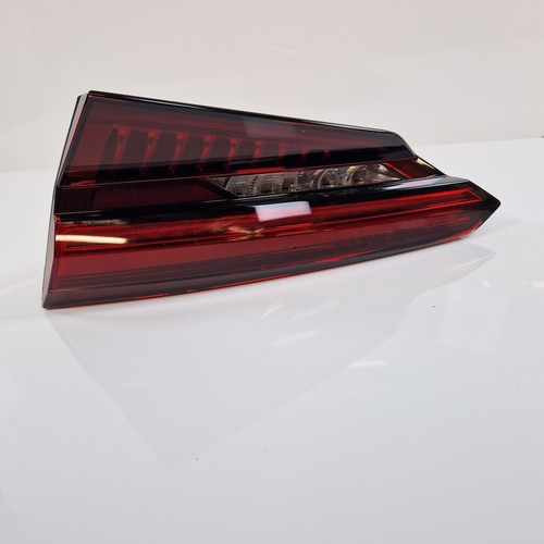 Audi rs5 rear tail - a5, b9