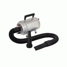 Dog Grooming Blaster - Repair Service - YOU ARE NOT BUYING A PRODUCT