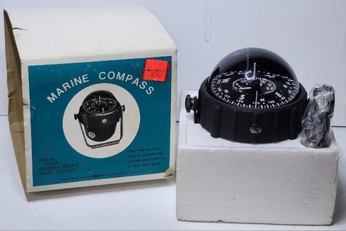 Vintage nos ycm illuminated - vintage,