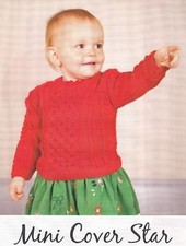 SUBLIME BABY CASHMERE MERINO