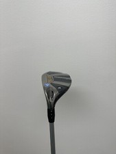 Callaway Paradym 4 Hybrid /