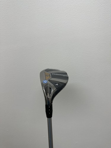 Callaway paradym hybrid - callaway,