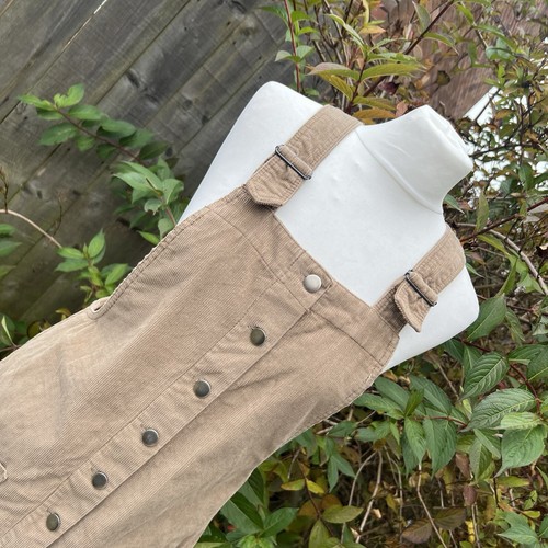 Cooperative corduroy cotton - cooperative,