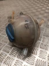 VOLKSWAGEN CADDY MAXI C20 2010-2015 COOLANT WATER HEADER EXPANSION TANK