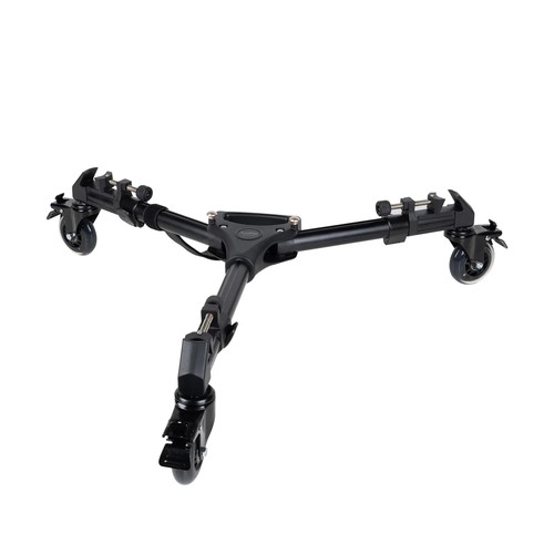 Smallrig universal extendable - universal,