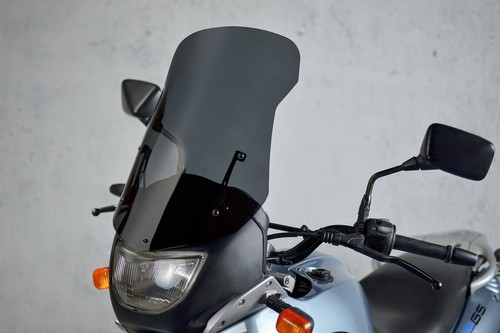 Bmw 650 tall - 650, (00-03)