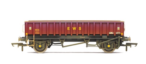 Hornby r60158 ews - r60158,