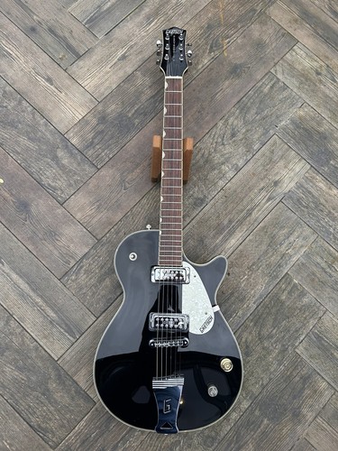 Gretsch g5235 electric guitar - electric,