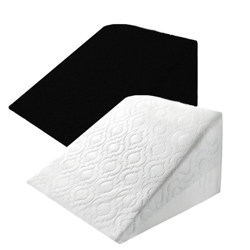 Molten creek bed wedge - molten, creek®