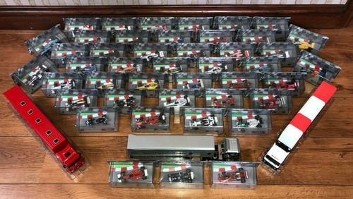 Select 43 scale formula - -,