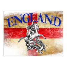 Metal Tin Sign Plaque Old