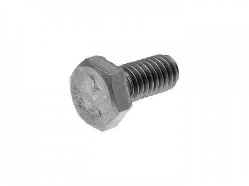 101 octane screws - 101,