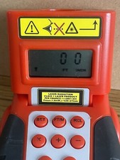 Black & Decker Ultrasonic