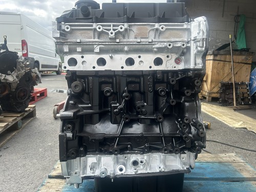 Mk7 mk8 ford transit - ford,