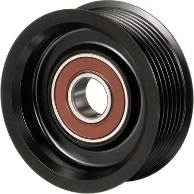 Gates t36320 deflection guide - gates, deflection/guide