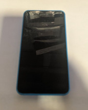 Nokia Lumia 645 (RM-1078) 8GB