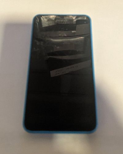 Nokia lumia 645 - nokia,