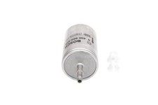 BOSCH Fuel Filter for Vauxhall