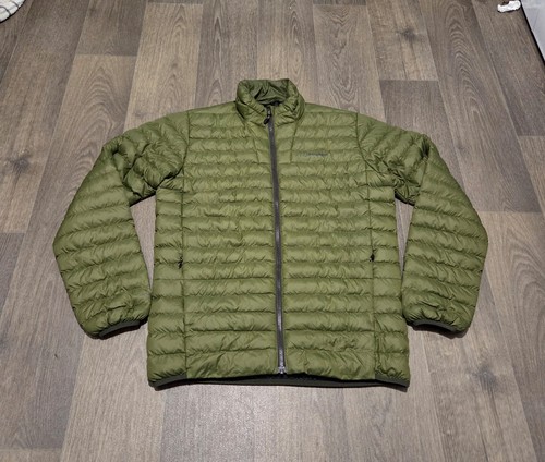 Berghaus jacket insulated - jacket,