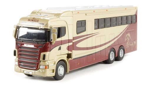 Oxford diecast metallic - diecast,