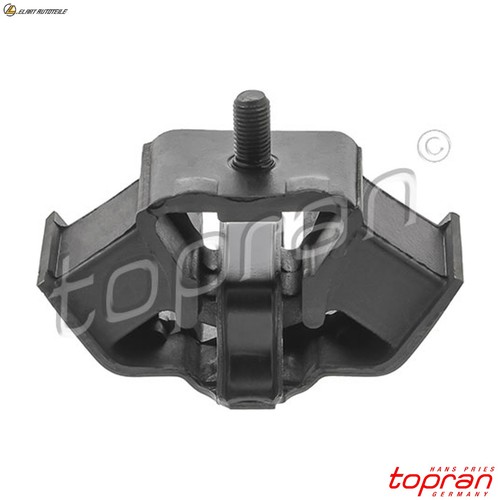 Bearing manual transmission - bearing,