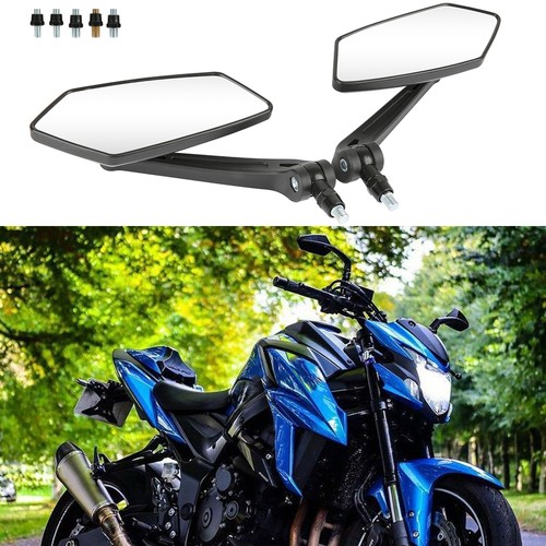 Motorcycle rearview side - motorcycle,